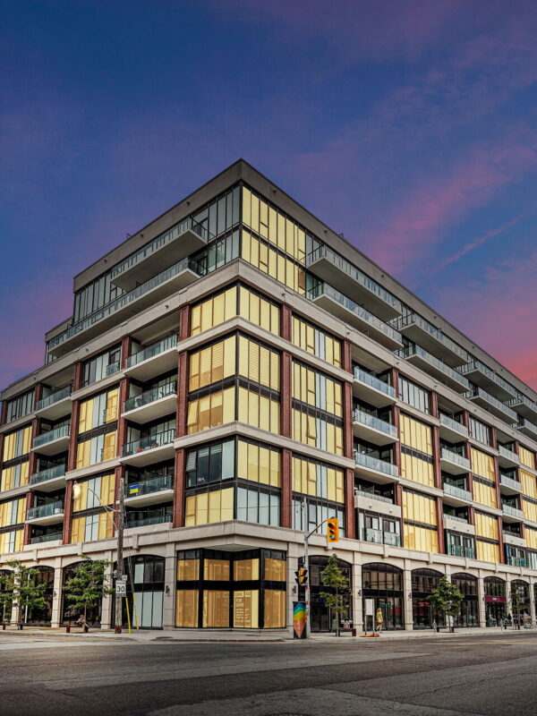 virtual-tour-112586-photo-16554715365591